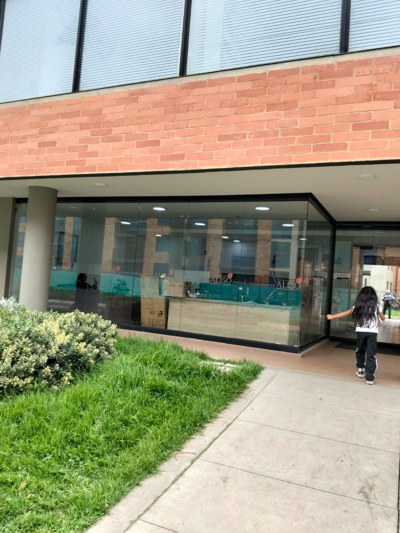 Foto 2