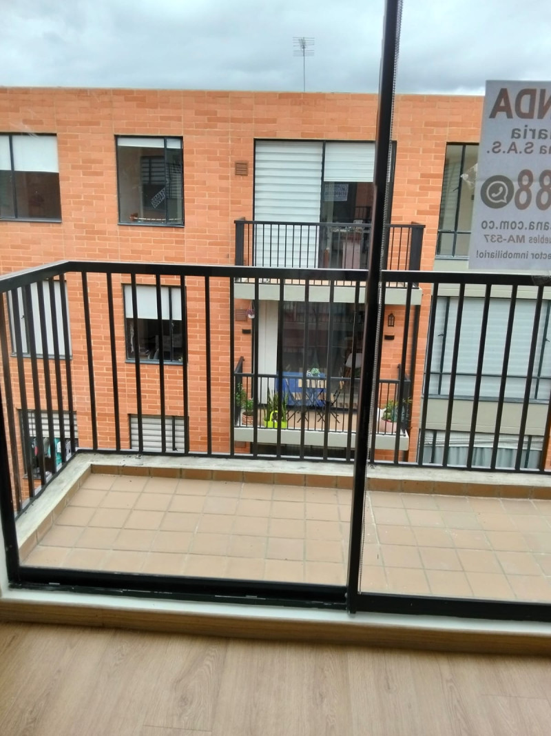 Foto 15