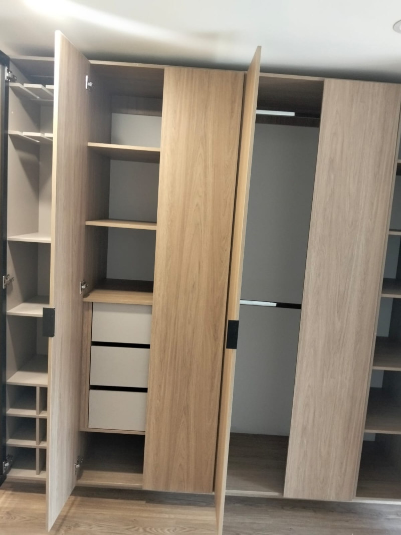 Foto 3