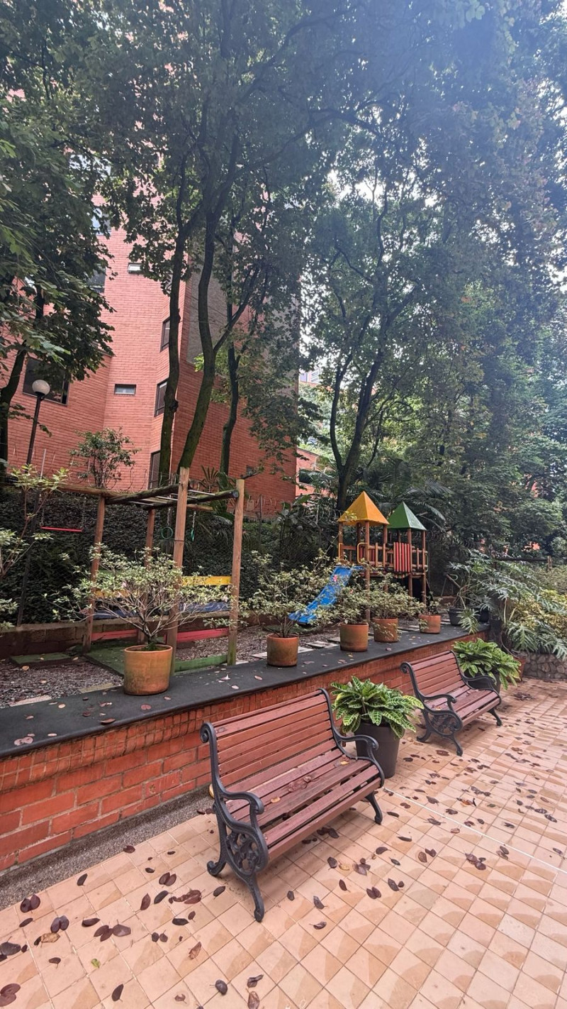 Foto 14