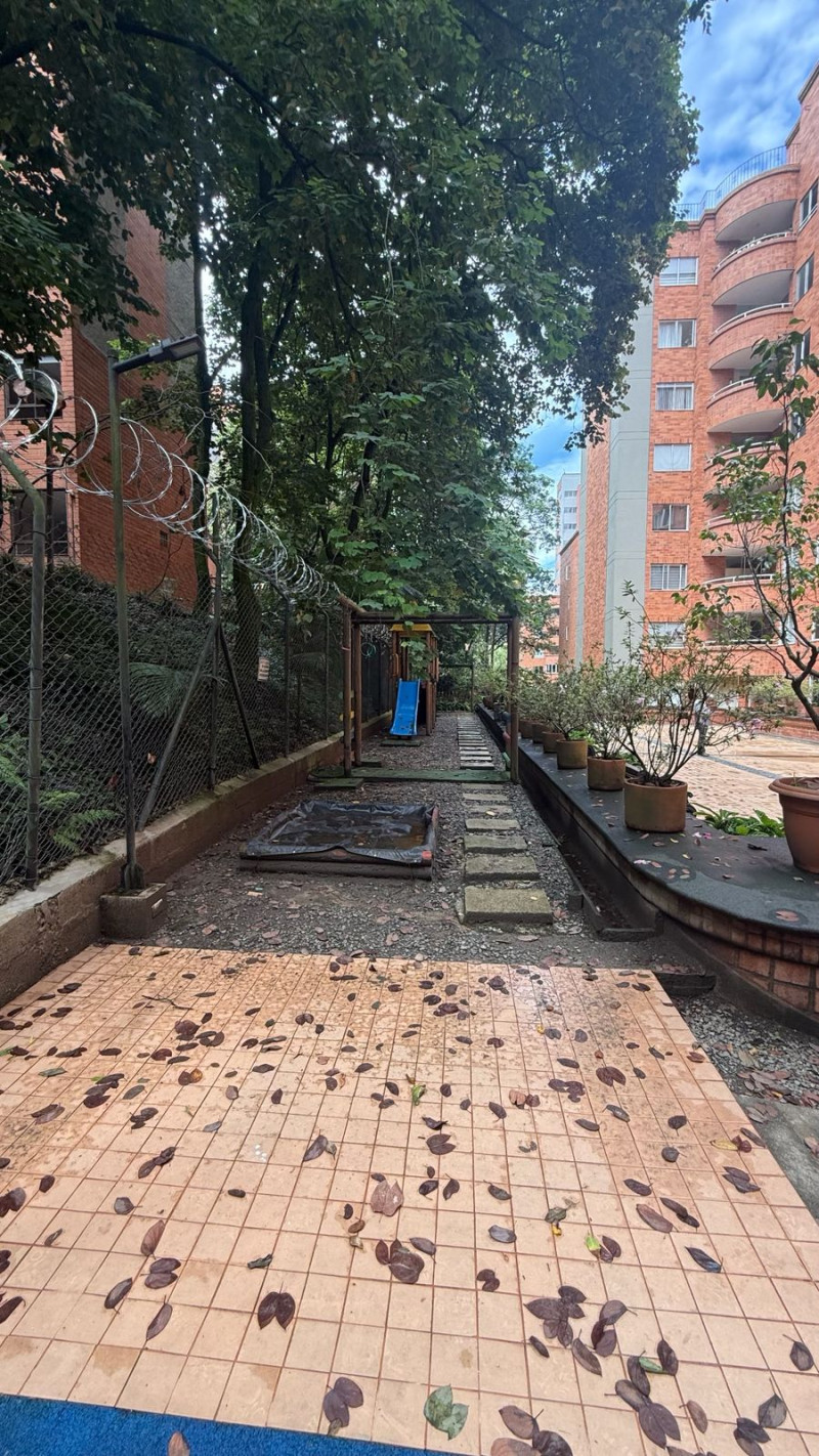 Foto 15