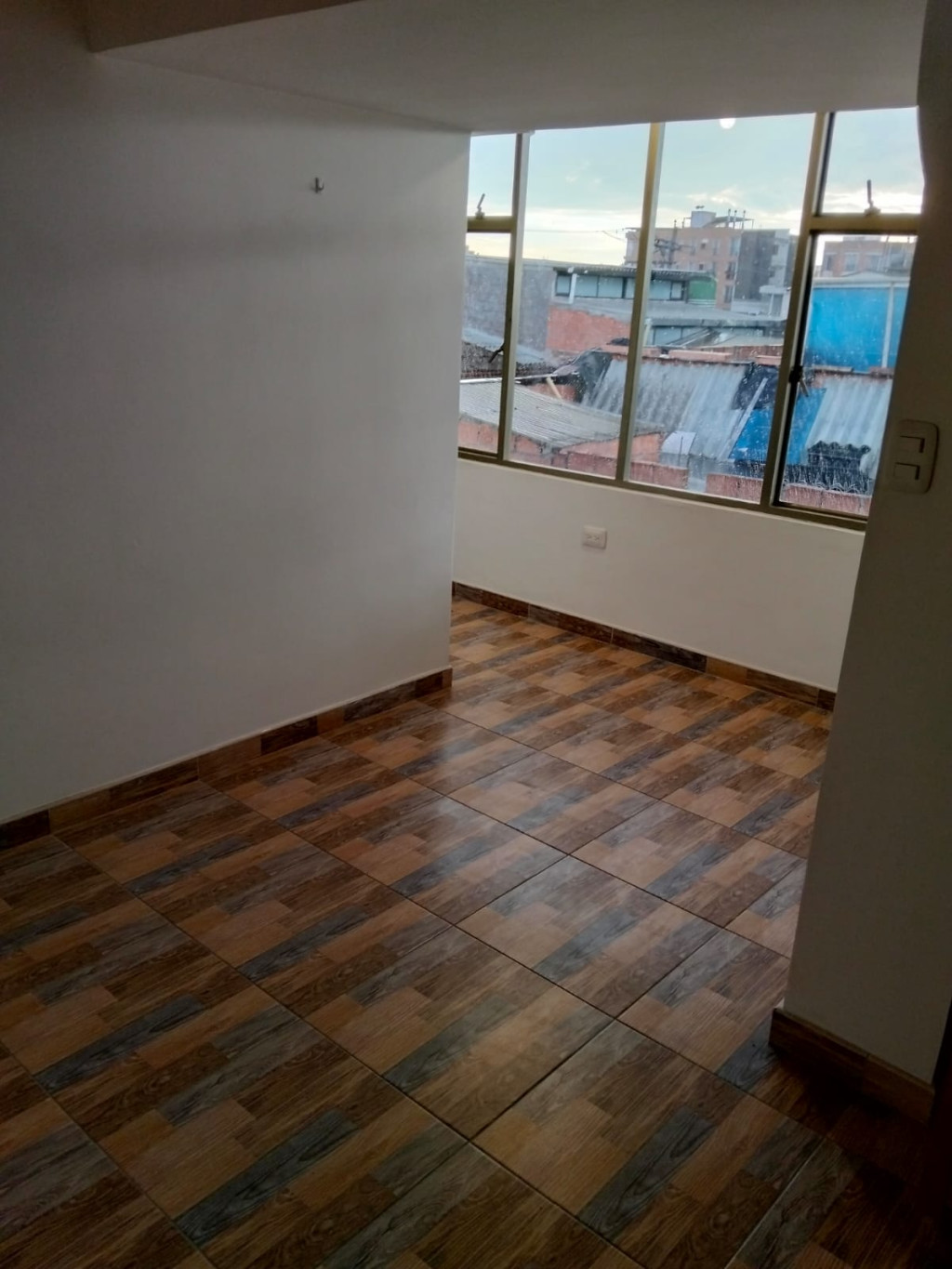 Foto 13
