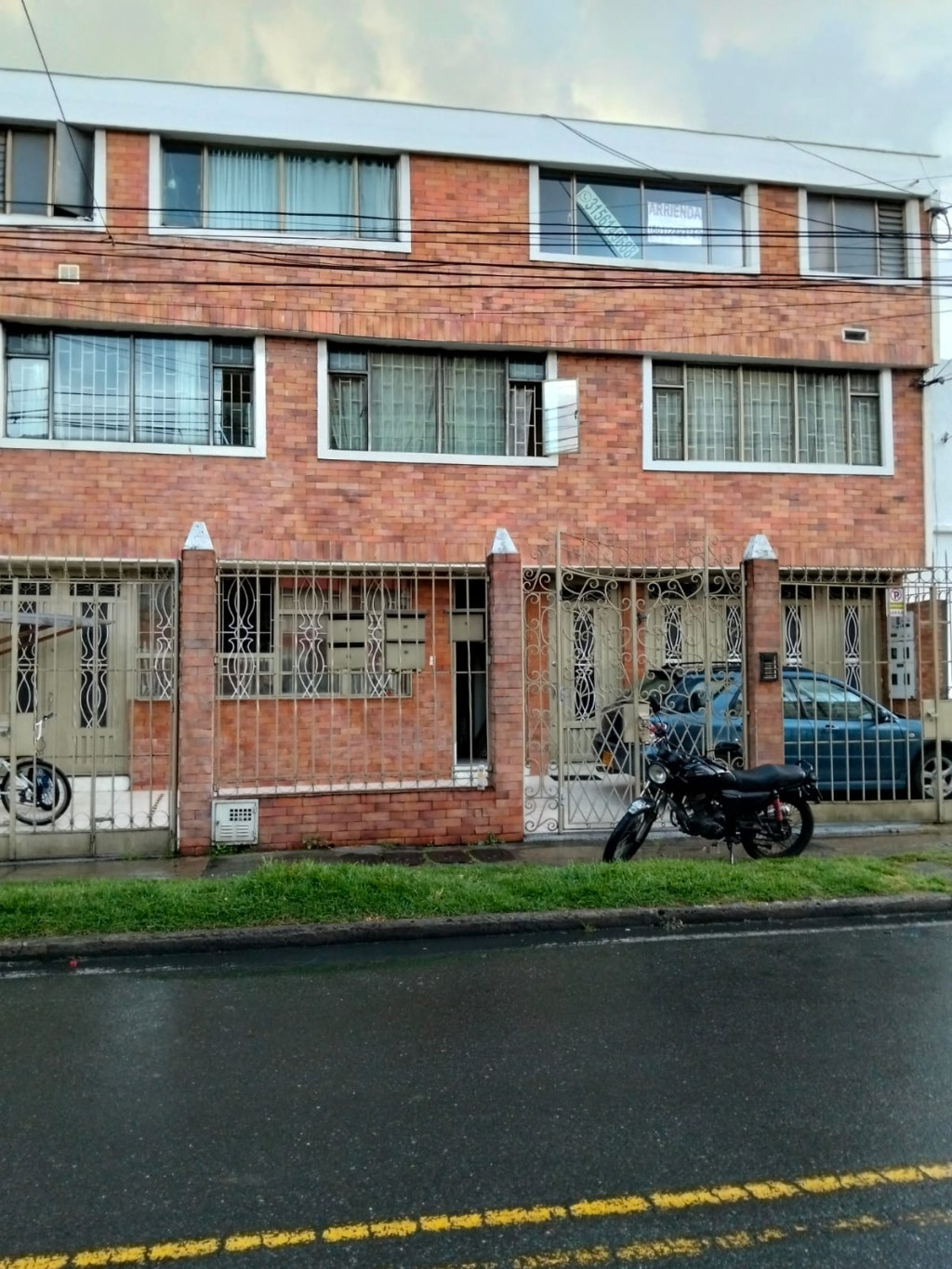Foto 15