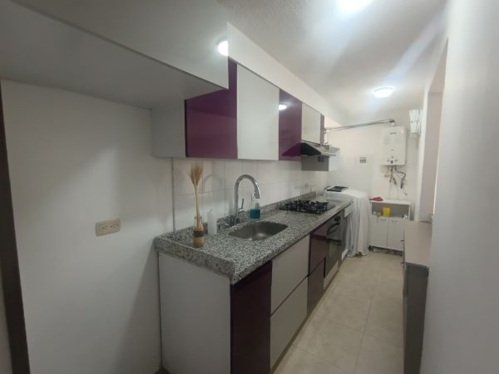 Foto 17
