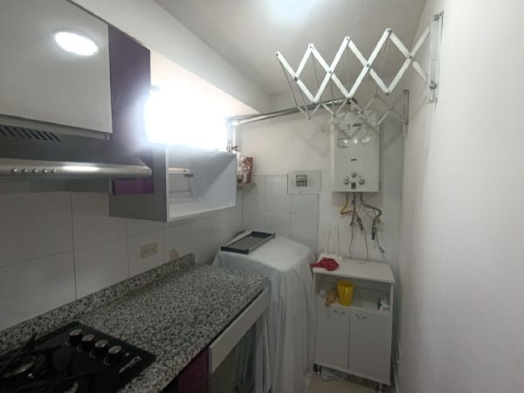 Foto 18
