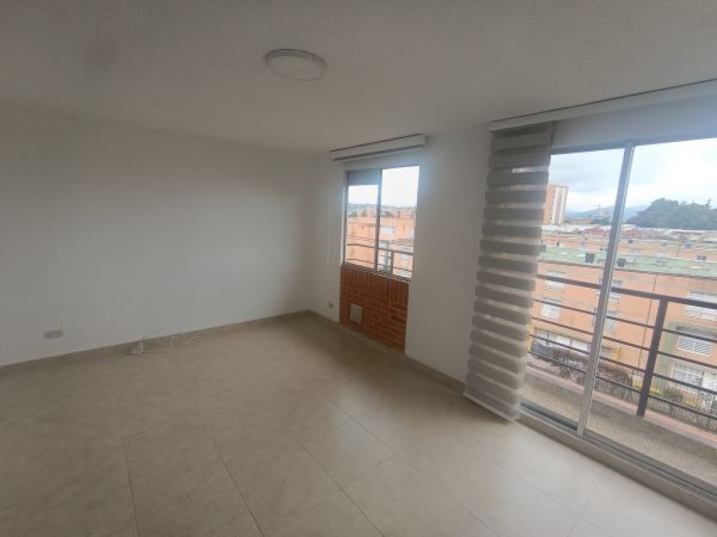 Foto 19
