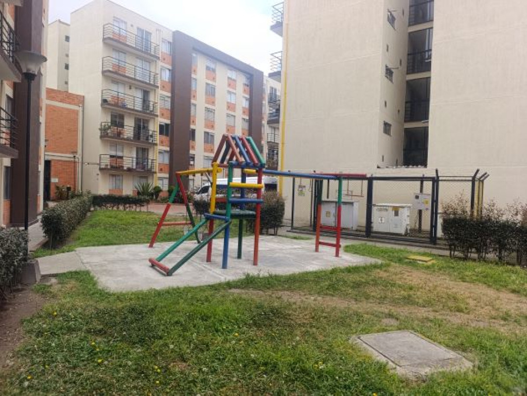 Foto 22