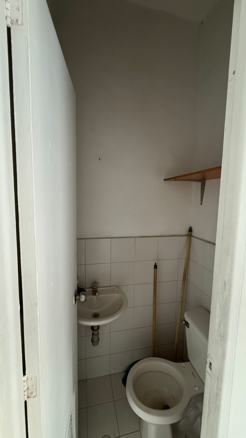 Foto 7