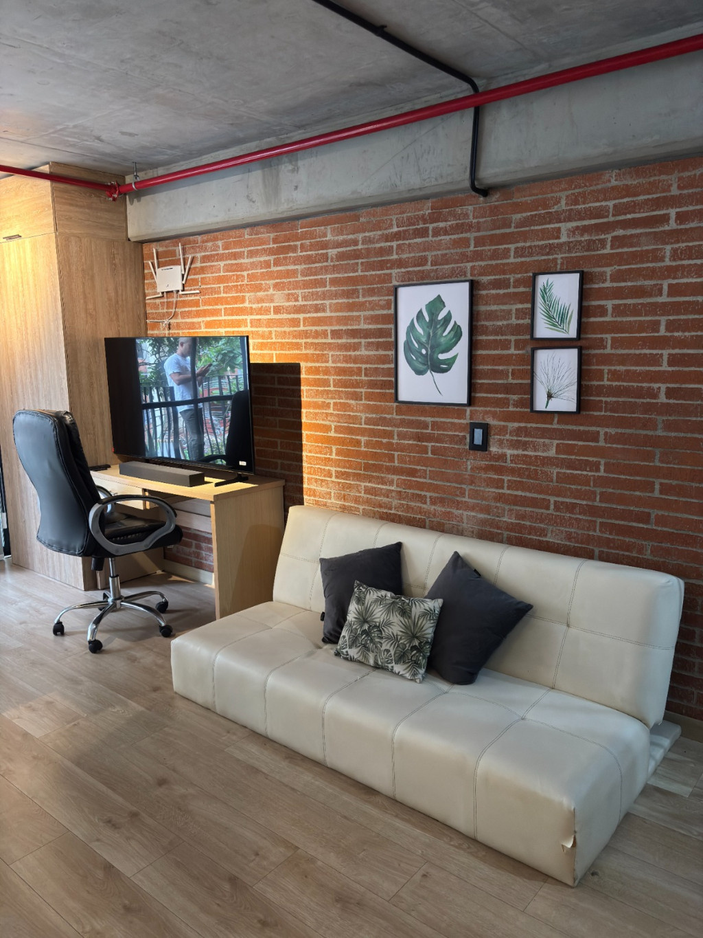 Foto 11