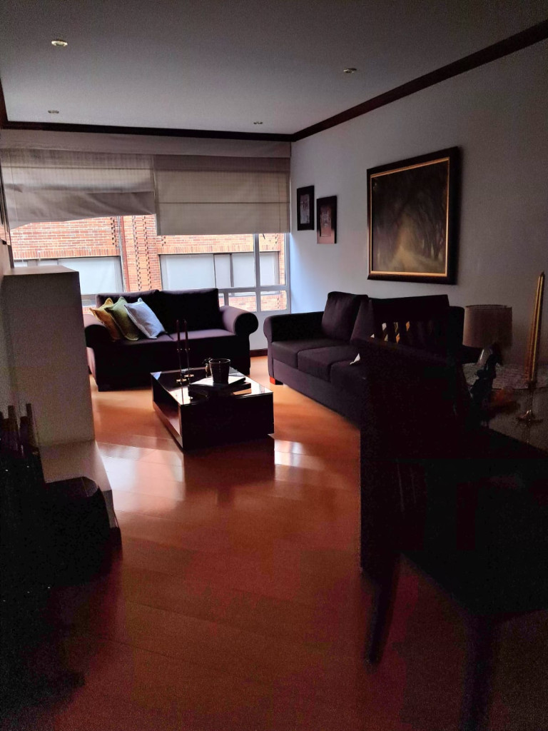 Foto 7