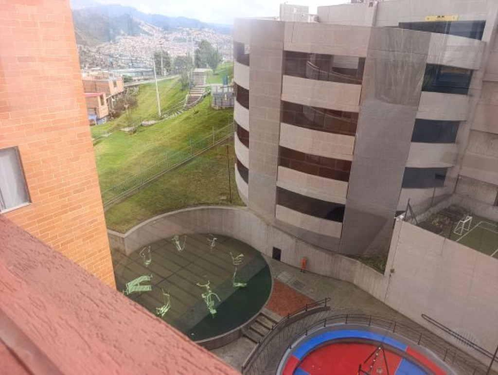Foto 19