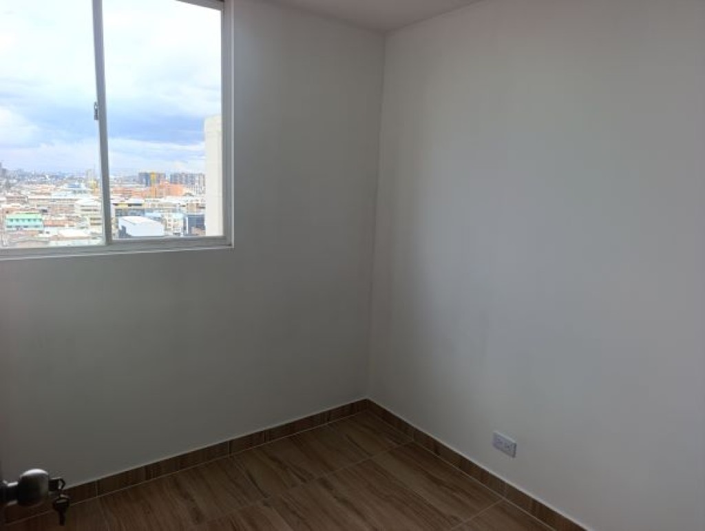 Foto 8