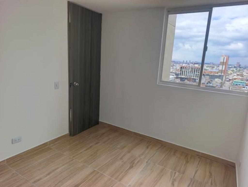 Foto 14
