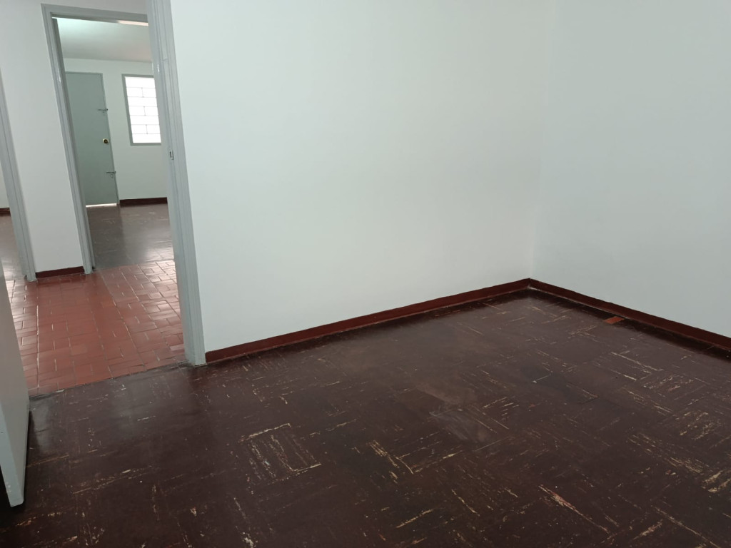Foto 16