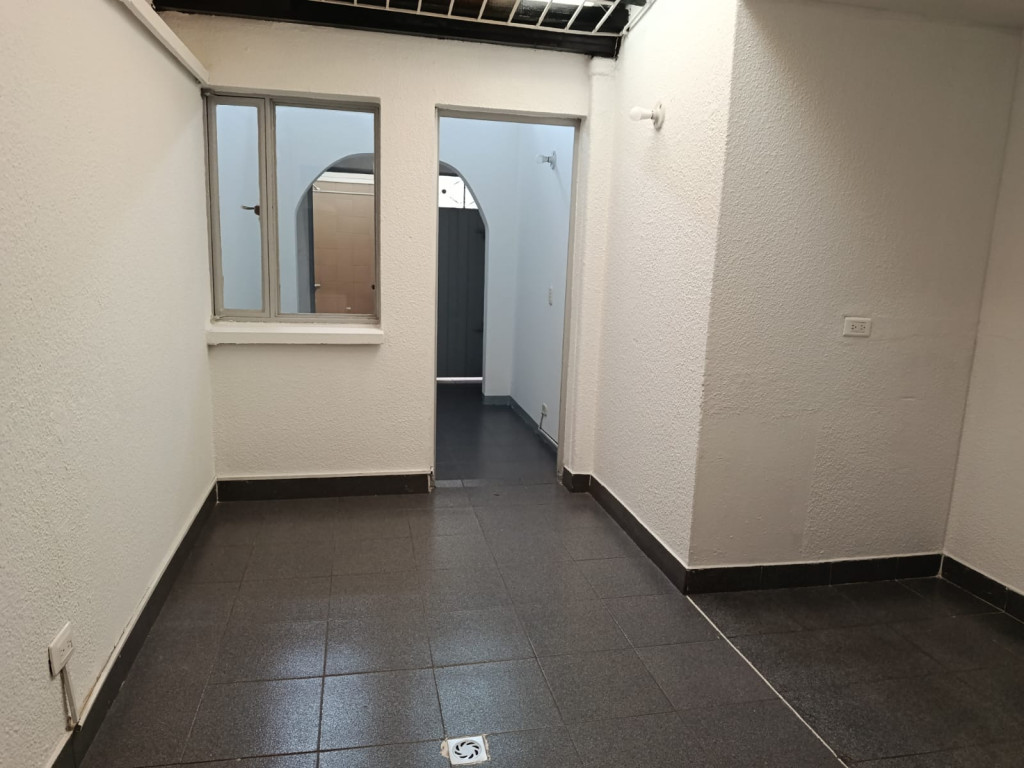 Foto 17