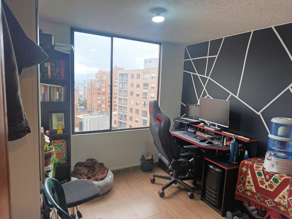 Foto 10