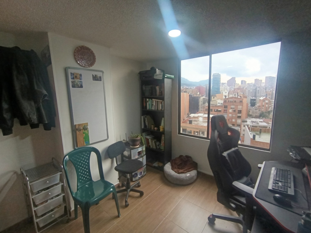 Foto 12
