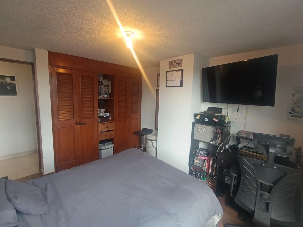 Foto 14