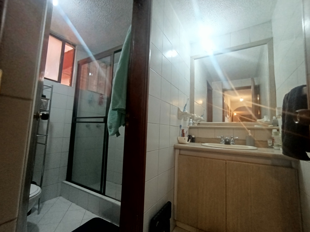 Foto 15