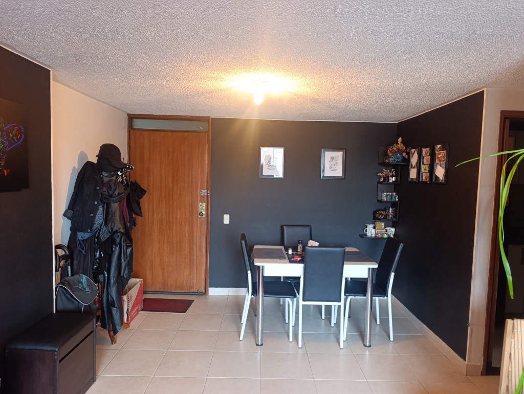 Foto 5