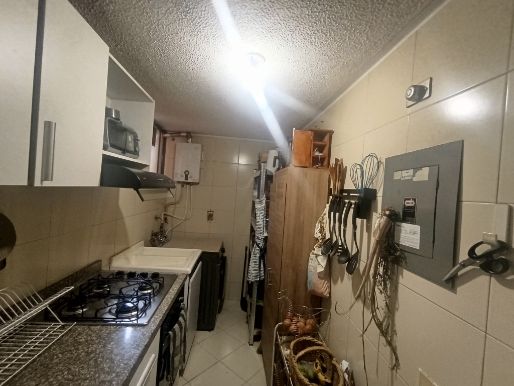 Foto 7