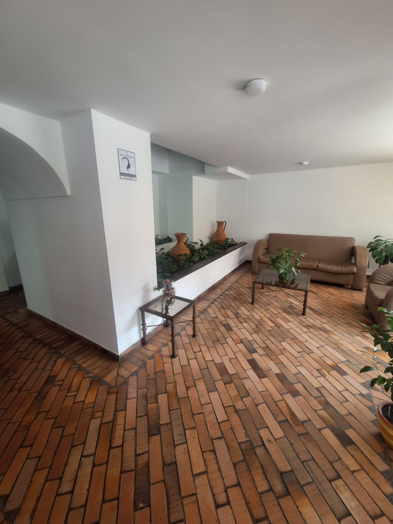 Foto 6