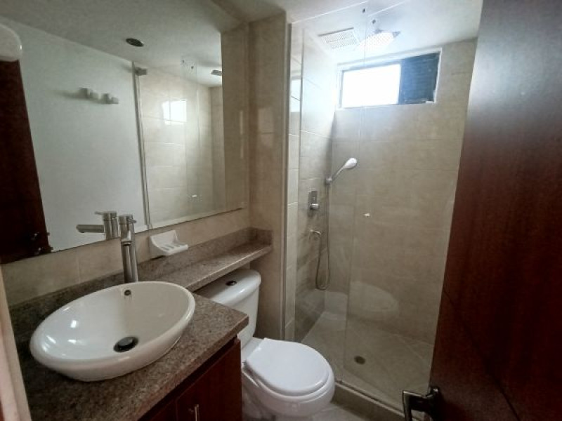 Foto 18