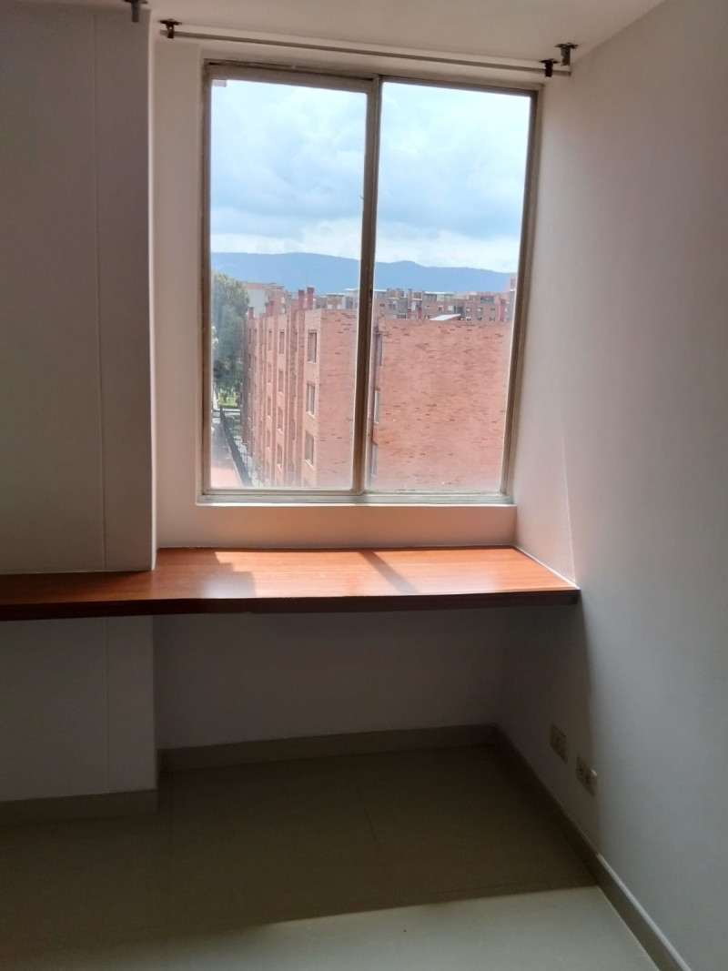 Foto 17