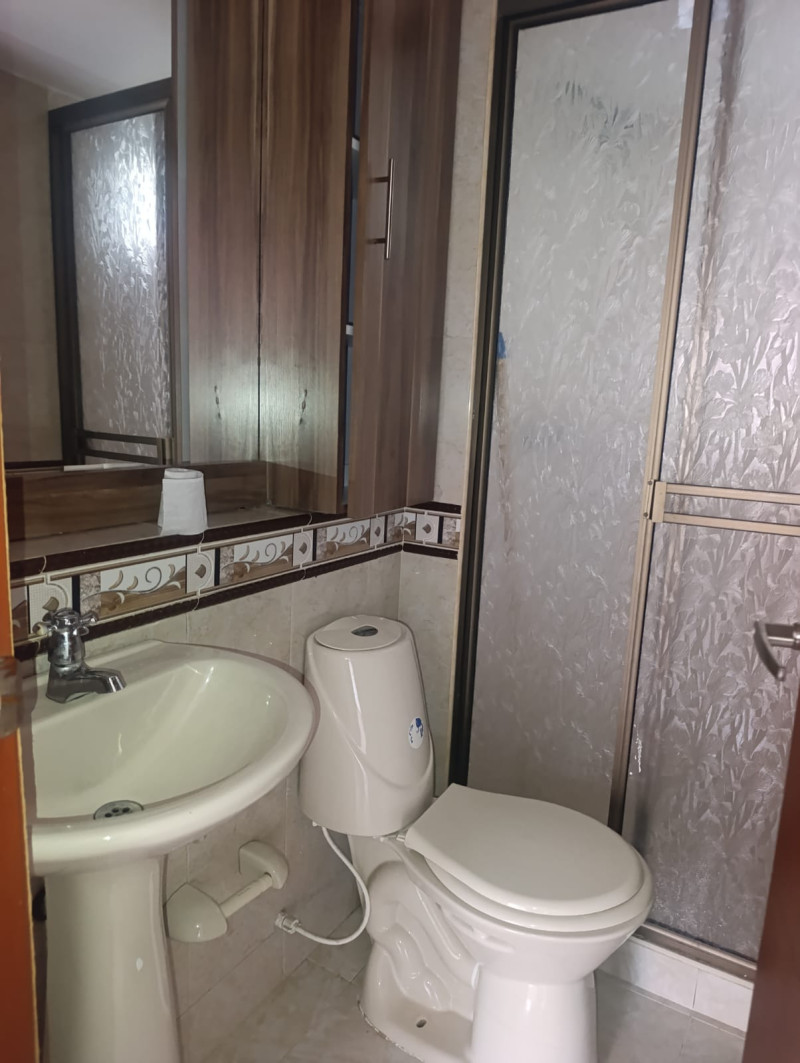 Foto 10