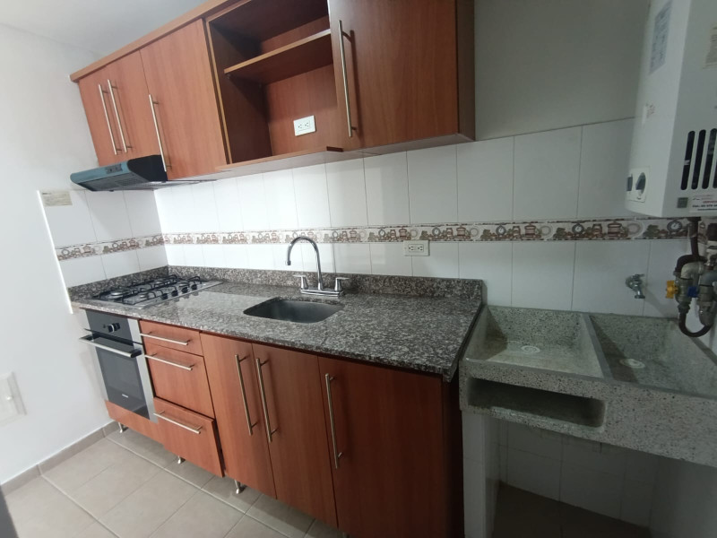 Foto 8