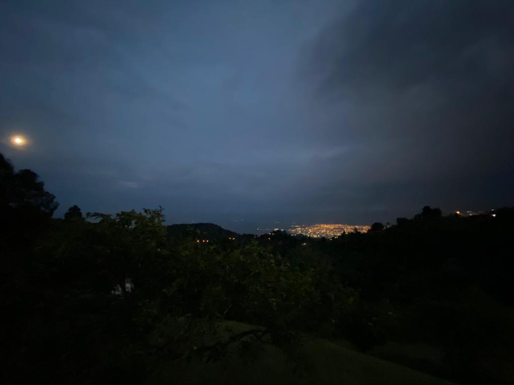 Lote En Venta - Miralia-Lotes Dapa, Yumbo