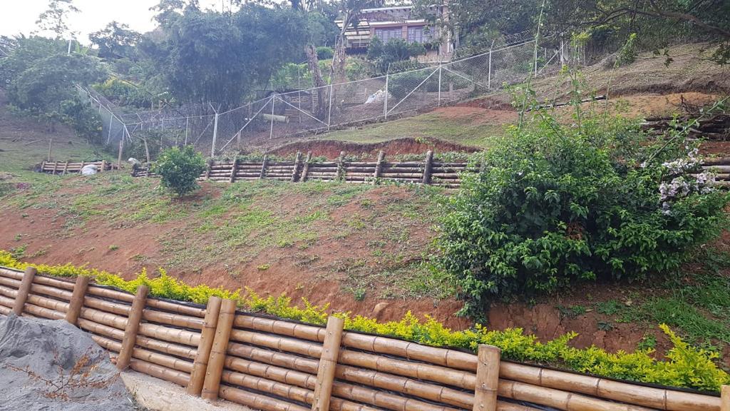 Lote En Venta - Miralia-Lotes Dapa, Yumbo