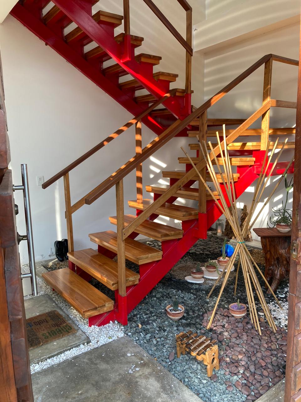 Finca En Venta - Rozo, Palmira