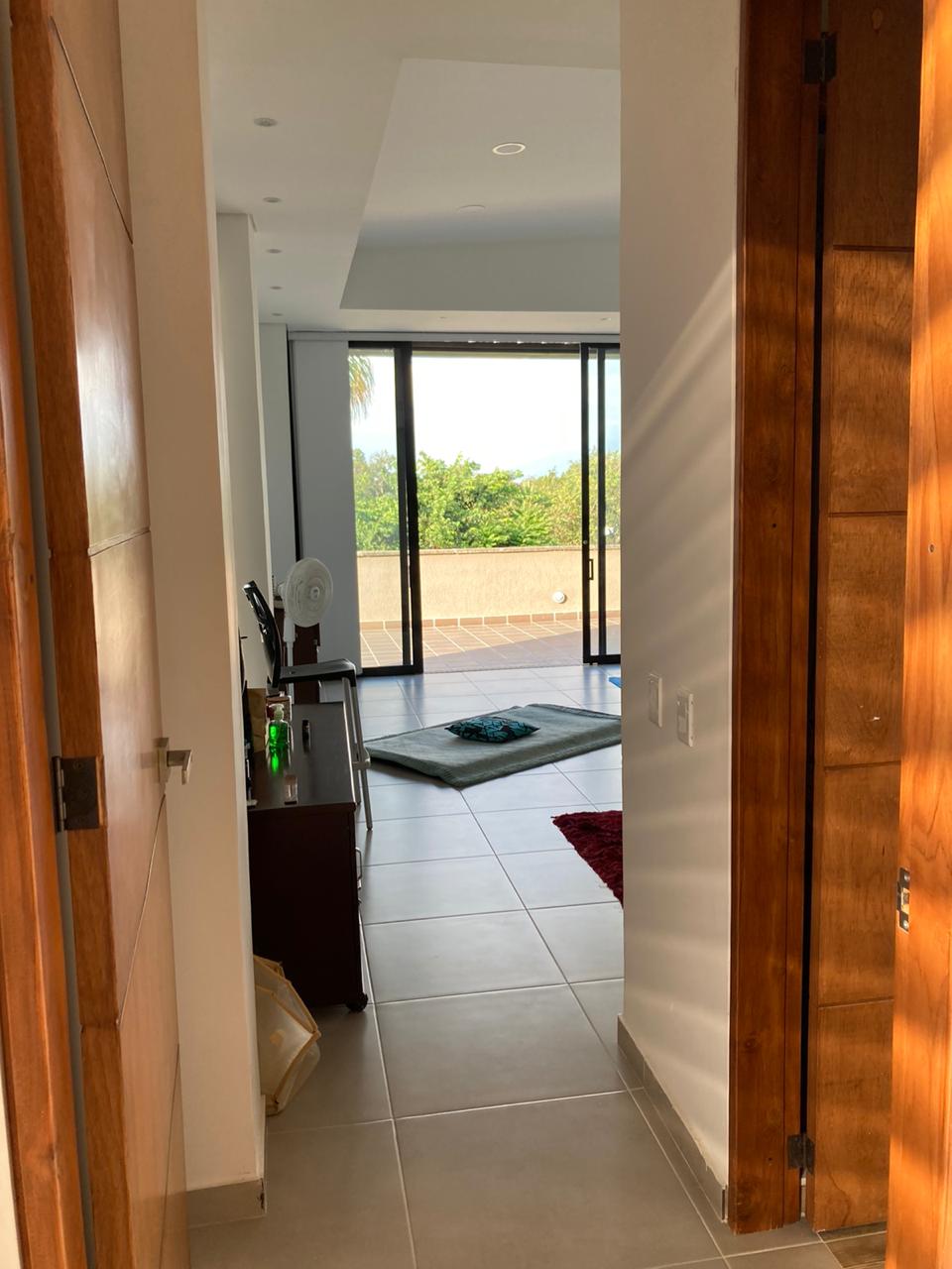 Finca En Venta - Rozo, Palmira