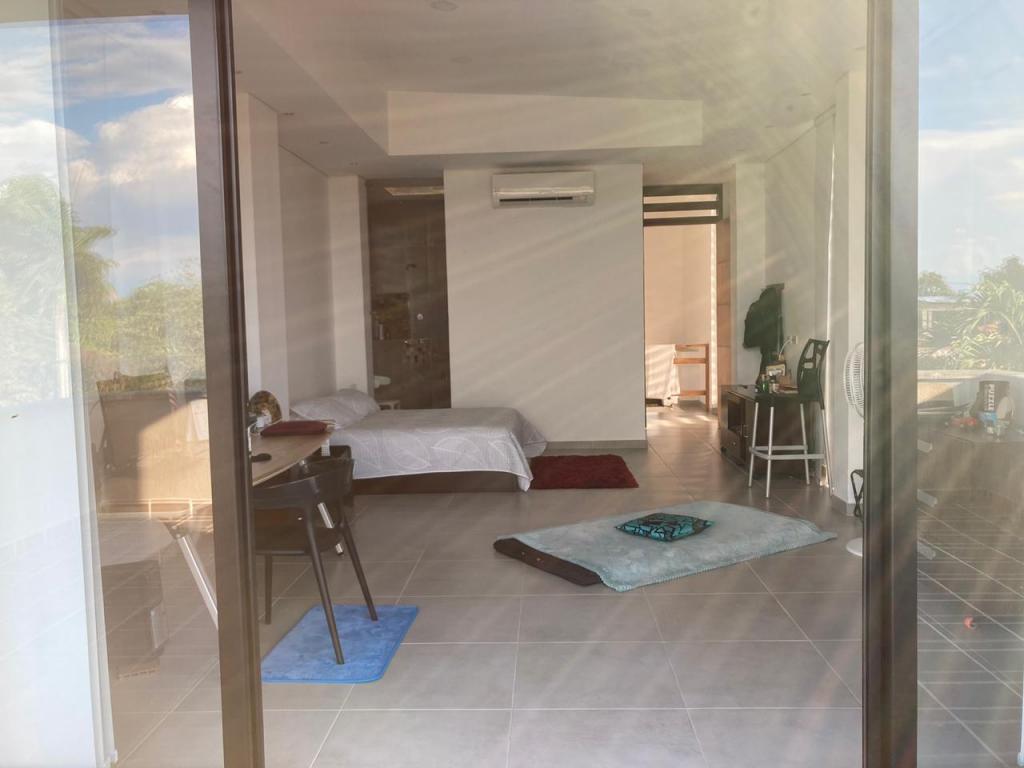 Finca En Venta - Rozo, Palmira