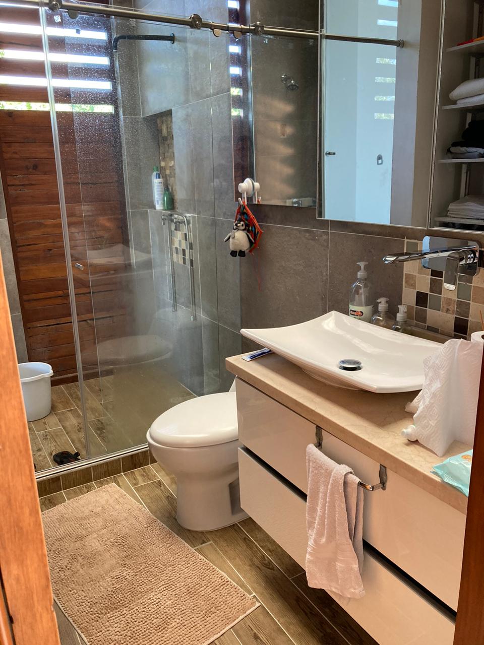 Finca En Venta - Rozo, Palmira