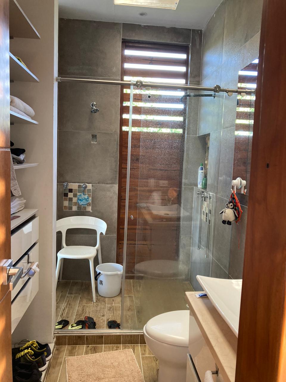 Finca En Venta - Rozo, Palmira