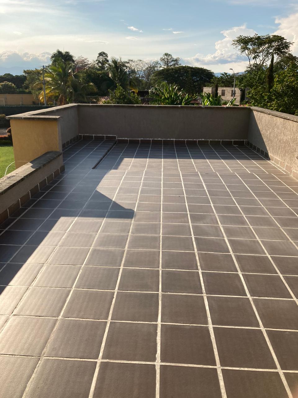 Finca En Venta - Rozo, Palmira