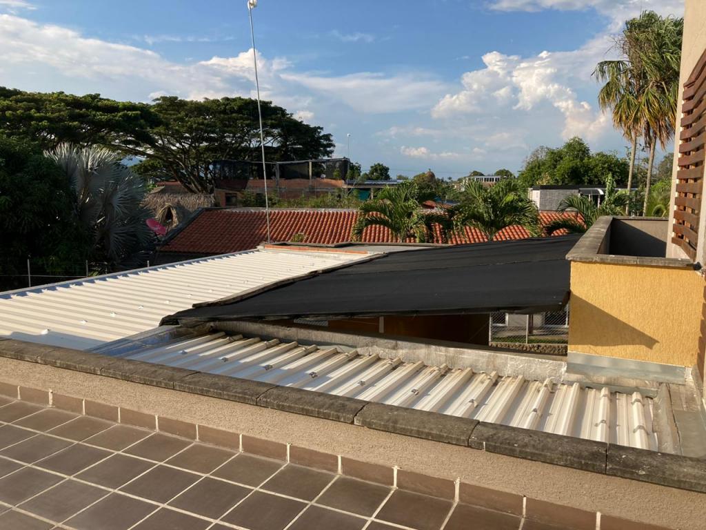 Finca En Venta - Rozo, Palmira