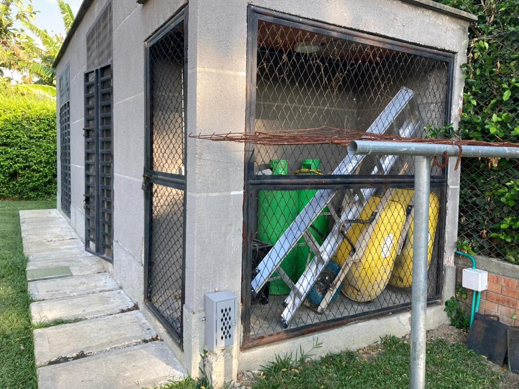 Finca En Venta - Rozo, Palmira