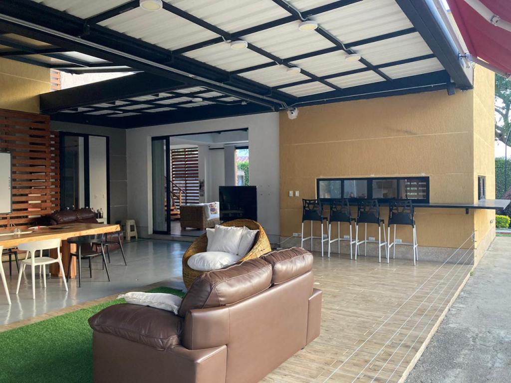 Finca En Venta - Rozo, Palmira