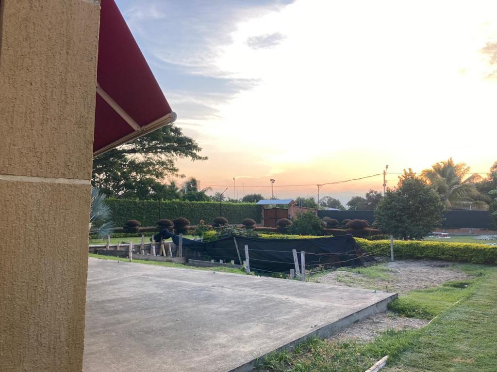 Finca En Venta - Rozo, Palmira