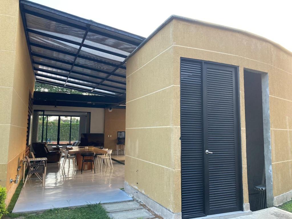 Finca En Venta - Rozo, Palmira