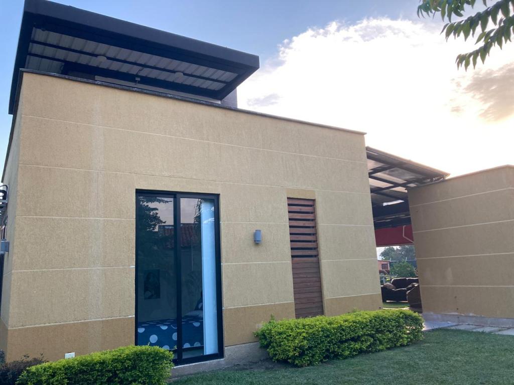 Finca En Venta - Rozo, Palmira