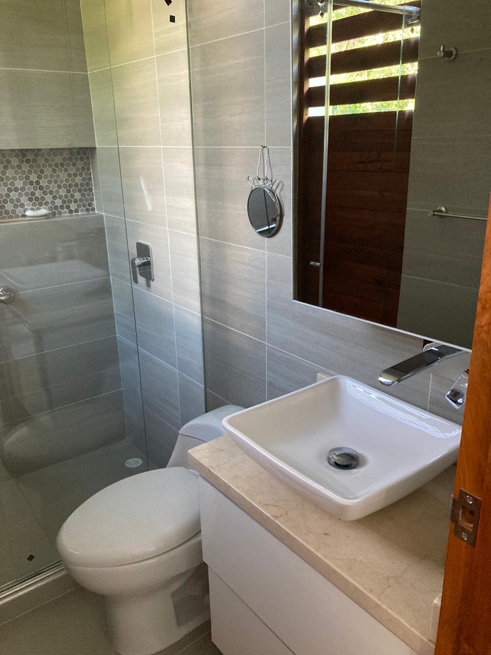 Finca En Venta - Rozo, Palmira