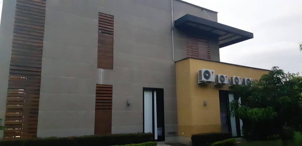 Finca En Venta - Rozo, Palmira