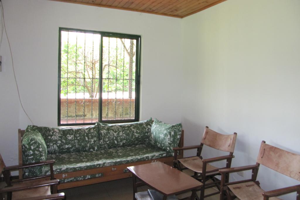 Finca En Venta - Vereda La Despensa, La Unión
