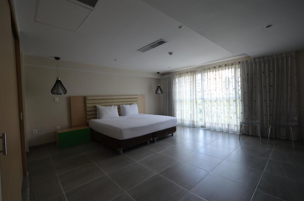 Edificio En Venta - El Peñón, Cali