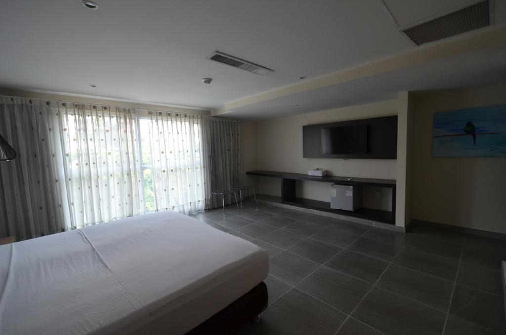 Edificio En Venta - El Peñón, Cali