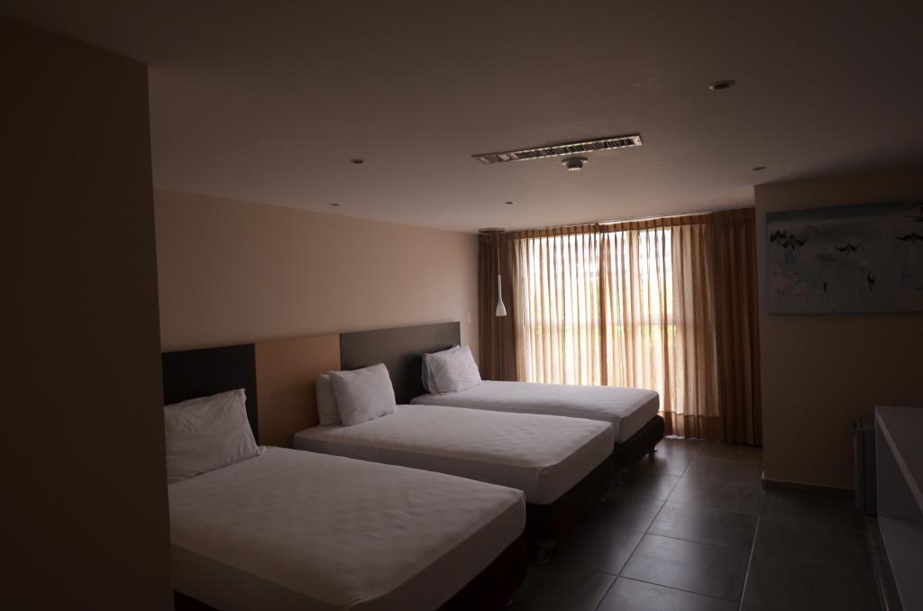 Edificio En Venta - El Peñón, Cali